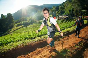 BIB: 
                            <button type="button" onclick="openModal(19260338)" class="btn btn-primary btn-sm float-right btn-popup" data-toggle="modal" data-target=".modal-high-quality">
                        <i class="fas fa-shopping-cart"></i> Add to Cart
                    </button>
                                            <button type="button" onclick="isThisMe(19260338, true)" class="btn btn-success btn-sm float-right btn-popup btn-isme hidden" data-toggle="tooltip" data-placement="bottom" title="นี่คือรูปของคุณใช่ไหม คลิกที่นี่เพื่อเอาเข้าอัลบั้ม">
                        <i class="fas fa-plus"></i> Add to album
                    </button>
                    <button type="button" onclick="isThisMe(19260338, false)" class="btn btn-warning btn-sm float-right btn-popup btn-isnotme hidden">
                        <i class="fas fa-ban"></i> Remove from album
                    </button>